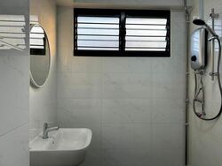 Blk 248 Bishan Street 22 (Bishan), HDB 4 Rooms #486363641